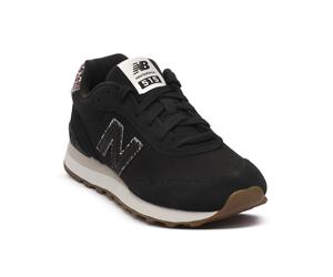 NEW BALANCE SB3 515 sneakers moda Donna 40 1/2