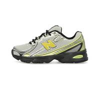 New Balance - Scarpa 740 - - Sport - unisex - Multicolore - 37 EU