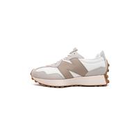 new balance Scarpa bassa beige Uomo new balance 36