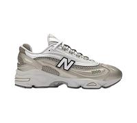 New Balance - Scarpa da allenamento M1000N - - Sport - Uomo - Beige - 46 1/2 EU