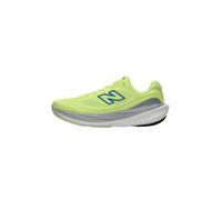 New Balance - 1080v15 - Scarpe da corsa EU 45,5 verde/grigio