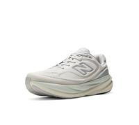 new balance Scarpa da corsa '1080' grigio / greige / grigio scuro Uomo new balance 45,5