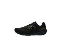 new balance Scarpa da corsa '1080' nero Donna new balance 43-43,5
