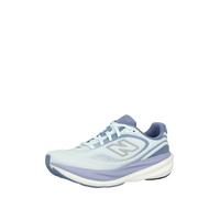 new balance Scarpa da corsa '1080' zappiro / blu pastello Donna new balance 41