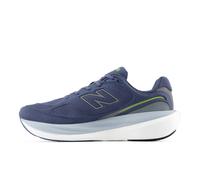 new balance Scarpa da corsa '1080v15 Grey Days' blu / blu chiaro Uomo - Sport - Tipi di sport - Running - Scarpe da corsa - Ammortizzazione new balance 47,5