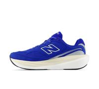 new balance Scarpa da corsa '1080v15 Grey Days' blu / blu cobalto Uomo - Sport - Tipi di sport - Running - Scarpe da corsa - Ammortizzazione new balance 40