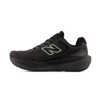 new balance Scarpa da corsa '1080v15' marrone / verde Donna new balance 37,5