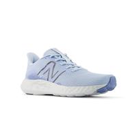 Scarpe New Balance 411v3 azzurro chiaro donna - 36.5