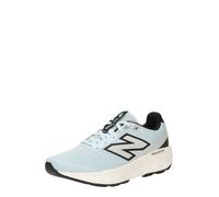 SCARPE NEW BALANCE FRESH FOAM 520 V9 TG 37 COD W520CF9 - 9W [US 6.5 UK 4.5 CM 23.5] Blu