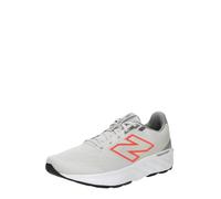 Scarpe New Balance Fresh Foam 520 v9 grigio arancione - 40