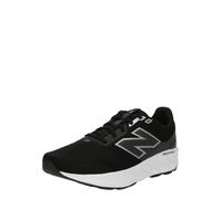 NEW BALANCE LK9 M520 scarpe running Uomo 46 1/2