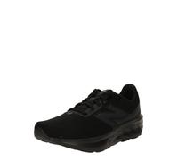new balance Scarpa da corsa '520' nero Uomo new balance 44 nero