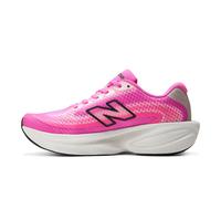 New Balance donna - rosa