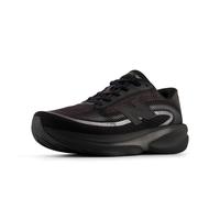 NEW BALANCE ELLIPSE V1 FRESH FOAM X 43