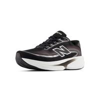 new balance Scarpa da corsa 'Ellipse v1' mora / nero / argento Uomo new balance 46,5