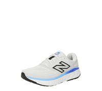NEW BALANCE RM4 EVOZ scarpe running Uomo 43