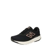 New Balance Fresh Foam X Evoz V4 Trainers Blu EU 37 Donna