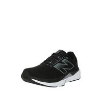 new balance Scarpa da corsa 'FC Propel' grigio / nero Uomo new balance 44 grigio / nero