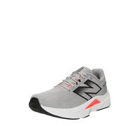 new balance Scarpa da corsa 'FC Propel' grigio / nero Uomo new balance 45 grigio / nero