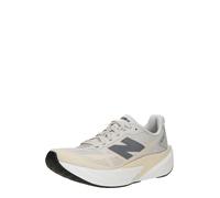 Scarpe New Balance FuelCell Rebel v5 grigio beige donna - 37.5