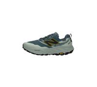 new balance Scarpa da corsa 'Fresh Foam X Hier' verde / petrolio / menta / nero Uomo new balance 45,5-46