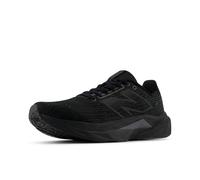 Scarpe New Balance FuelCell Propel v5 nero puro - 44