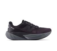 new balance Scarpa da corsa 'FuelCell Rebel V5' grigio / nero Donna new balance 37,5
