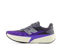new balance Scarpa da corsa 'FuelCell Rebel v5' lilla / bianco Donna new balance 41,5