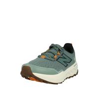 new balance Scarpa da corsa 'Garoe' giada Uomo new balance 41,5