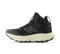 new balance Scarpa da corsa 'Hierro' beige / nero Uomo new balance 47,5