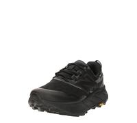 New Balance Fresh Foam X Hierro v9 GTX M - scarpe trail running - uomo 9 US Black man Gore-Tex,Vibram