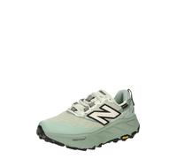 Scarpe per sentieri New Balance Fresh Foam X Hierro v9 Gore-Tex® 198686392738 in taglia 36,5 EU