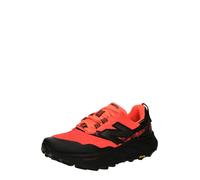 new balance Scarpa da corsa 'Hierro' rosso arancione / nero Uomo new balance 43-43,5 rosso arancione / nero