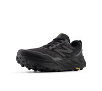 new balance Scarpa da corsa 'Hierro v9' nero Uomo new balance 43