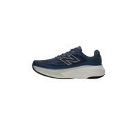 Scarpe New Balance Fresh Foam X More v6 blu scuro - 43