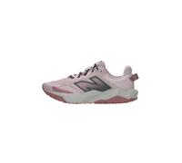 new balance Scarpa da corsa 'Nitrel' antracite / rosé Donna new balance 40