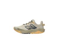new balance Scarpa da corsa 'Nitrel' stucco / giallo oro / antracite Donna new balance 36,5