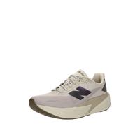 new balance Scarpa da corsa 'Rebel' stucco / indaco / oliva Donna new balance 42