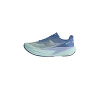 new balance Scarpa da corsa 'Rebel v5' blu / blu ciano / blu chiaro Donna new balance 37