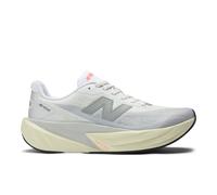 new balance Scarpa da corsa 'Rebel v5' grigio / bianco Donna new balance 38