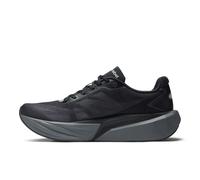 new balance Scarpa da corsa 'Rebel v5' grigio chiaro / lilla scuro / nero Donna new balance 46,5