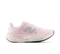 new balance Scarpa da corsa 'Rebel V5' grigio / rosa Donna new balance 40,5