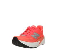 new balance Scarpa da corsa 'Rebel V5' grigio / rosso acceso Donna new balance 40