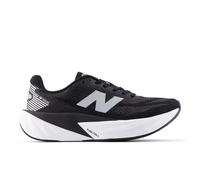 new balance Scarpa da corsa 'Rebel V5' nero / bianco Donna new balance 37,5