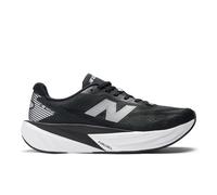 new balance Scarpa da corsa 'Rebel v5' nero / bianco Donna new balance 42