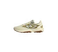 new balance Scarpa da corsa 'Tektrel Utility' champagne / grigio argento / oliva / nero Uomo - Sport - Tipi di sport - Running - Scarpe da corsa - Stabilità new balance 46,5