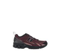New Balance - Scarpa da Running 1906E - - Sport - Uomo - Rosso - 46 1/2 EU