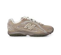 New Balance - Scarpa da running 204L - - Sport - unisex - Marrone - 34 EU