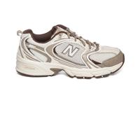 New Balance - Scarpa da Running 530 - - Sport - unisex - Multicolore - 43 EU