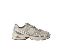 New Balance - Scarpa da Running 740 - - Sport - unisex - Marrone - 37 1/2 EU